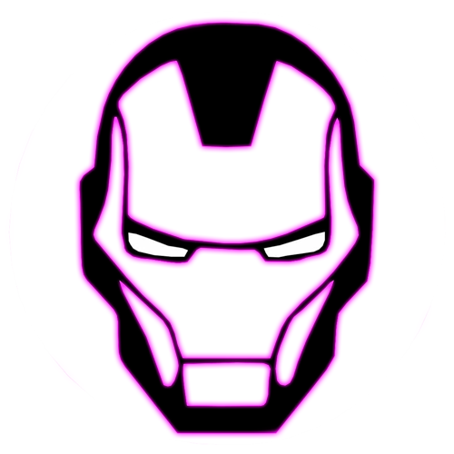 Jarvis